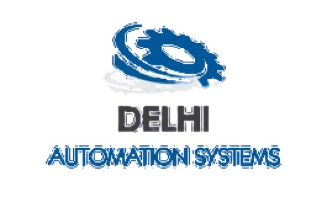 Delhi Automation systems-Turck Sensor, Reer Safety, GIC India, Onosokki, Contrinex Sensors
