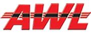 AWL India Pvt Ltd - Alipur