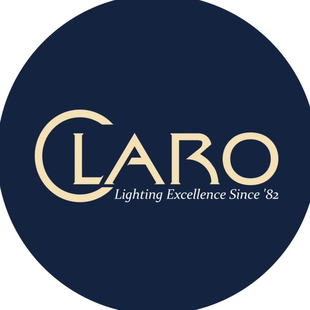 CLARO Lights- Led Lights Manufacturers in Delhi