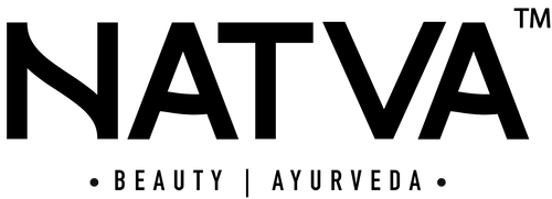 Trnatva