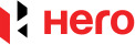 Metro Agencies - Hero MotoCorp