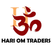 Hari Om Traders(paper Dealer)