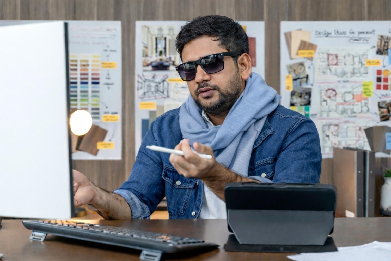 4 SEO Help by Sonu Singh