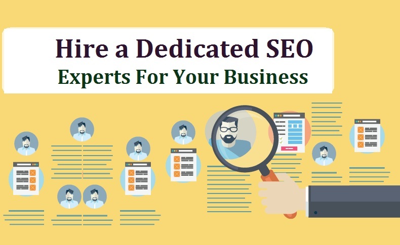 4 SEO Help by Sonu Singh