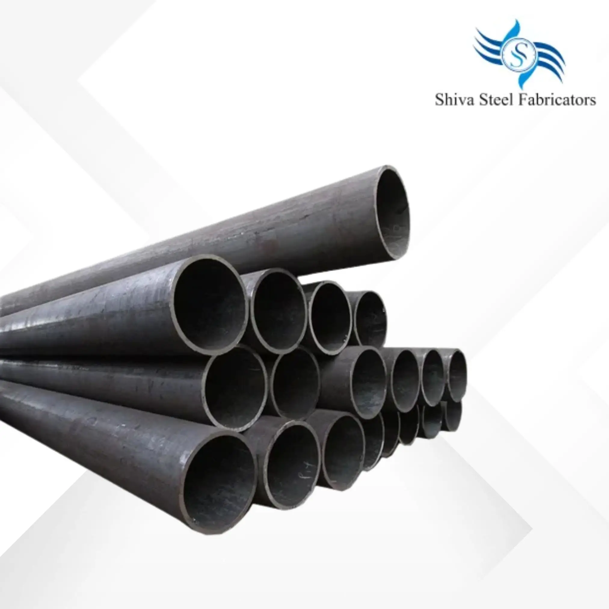 Shiva Steel Fabricator / Gi Sheet Supplier
