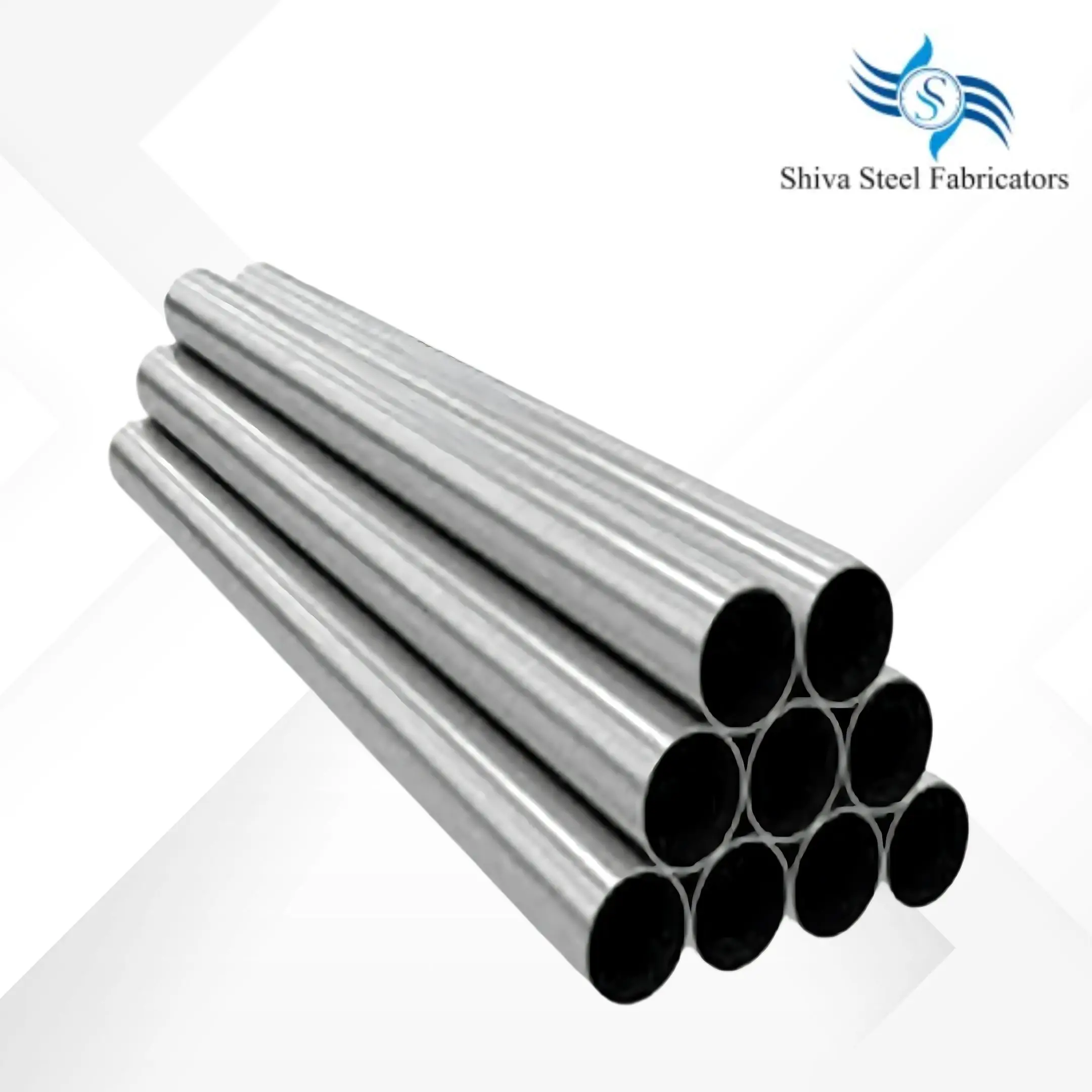 Shiva Steel Fabricator / Gi Sheet Supplier
