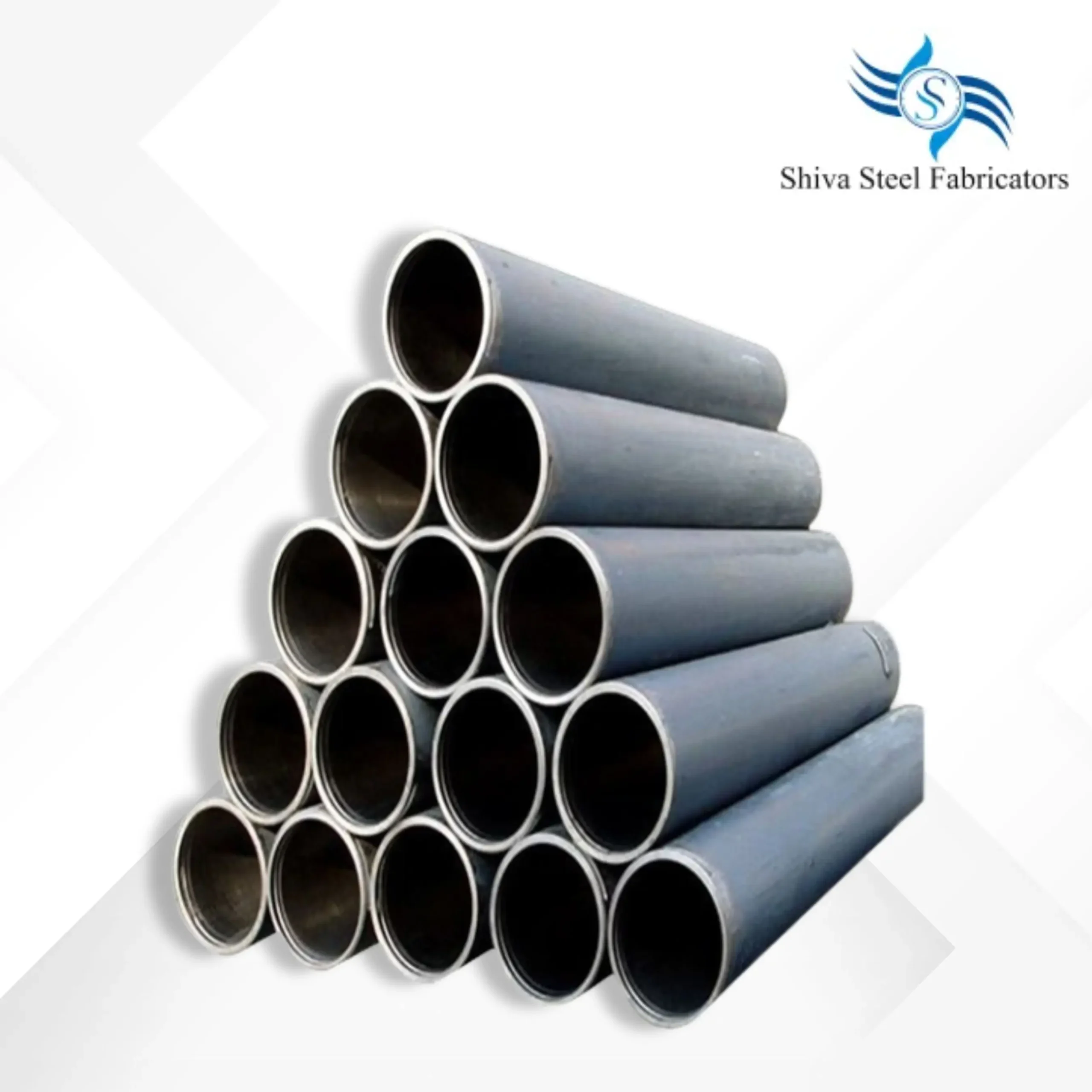 Shiva Steel Fabricator / Gi Sheet Supplier