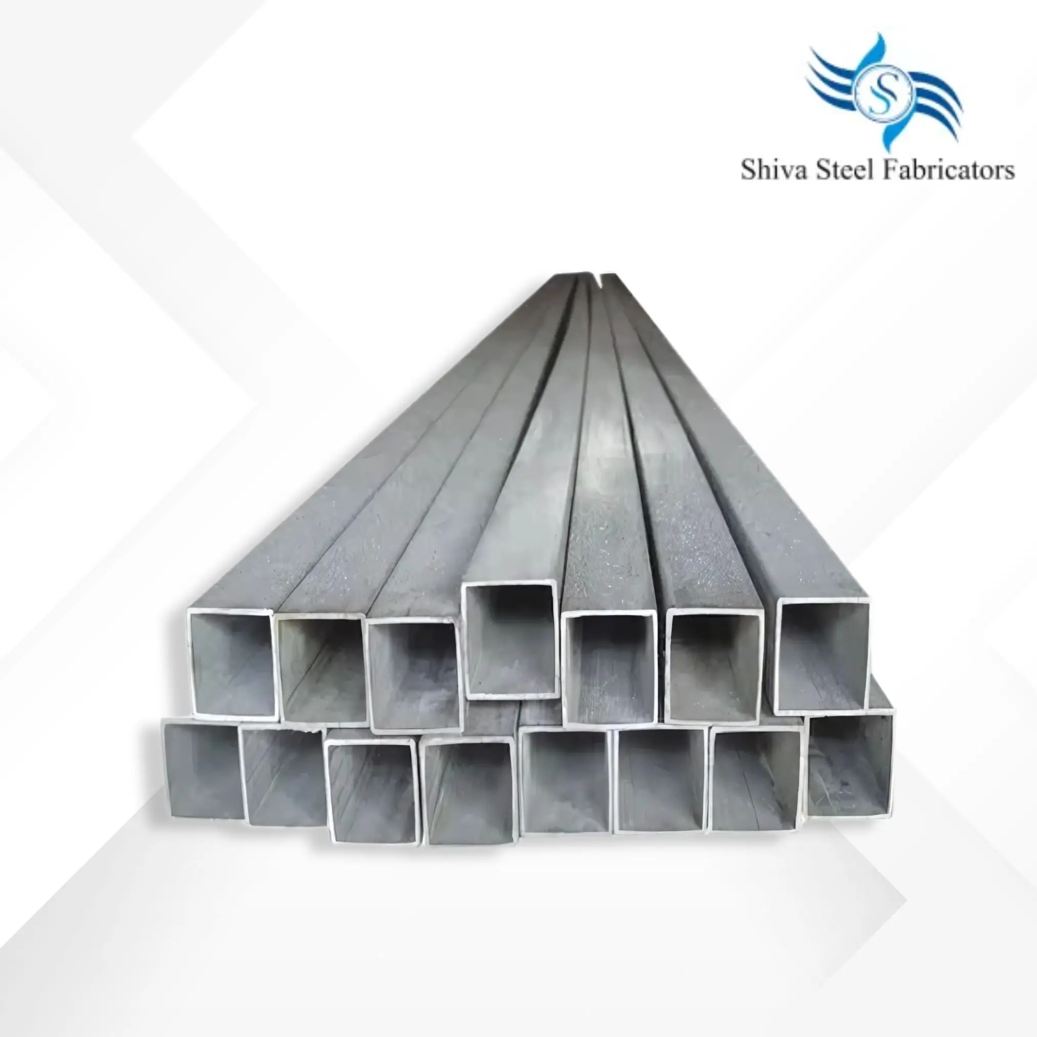 Shiva Steel Fabricator / Gi Sheet Supplier