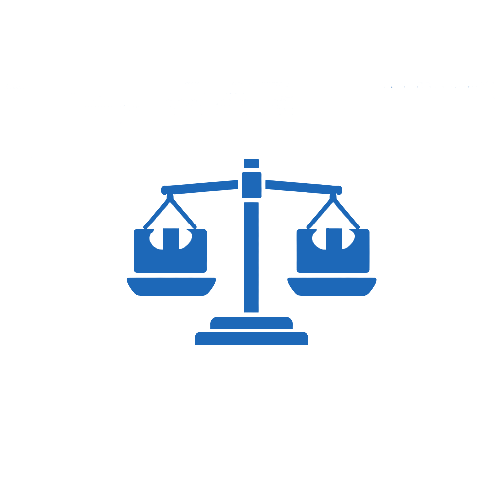 Micro Sheet Crafts India Private Limited
