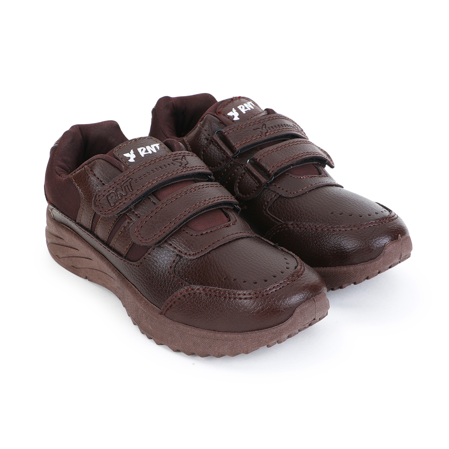 SCHOOL SHOES MANUFACTURERS ANJANIPUTRA PADUKA PVT LTD