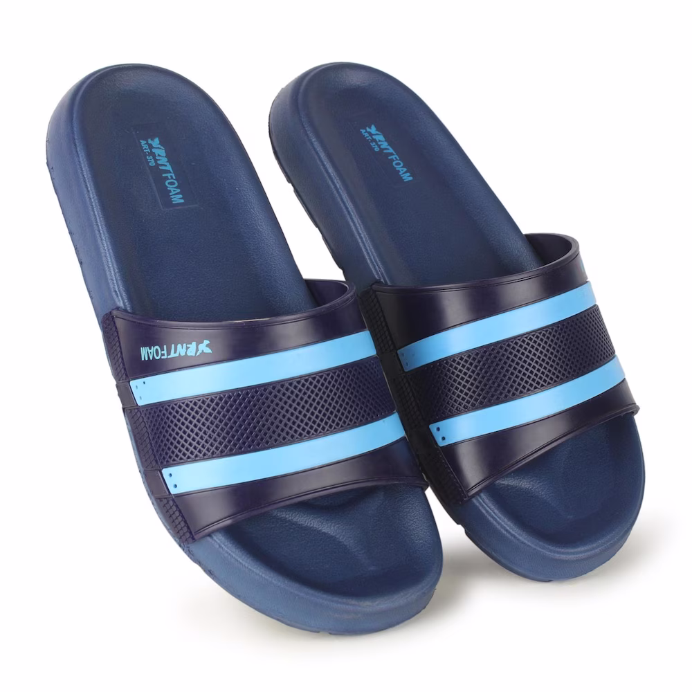 SCHOOL SHOES MANUFACTURERS ANJANIPUTRA PADUKA PVT LTD