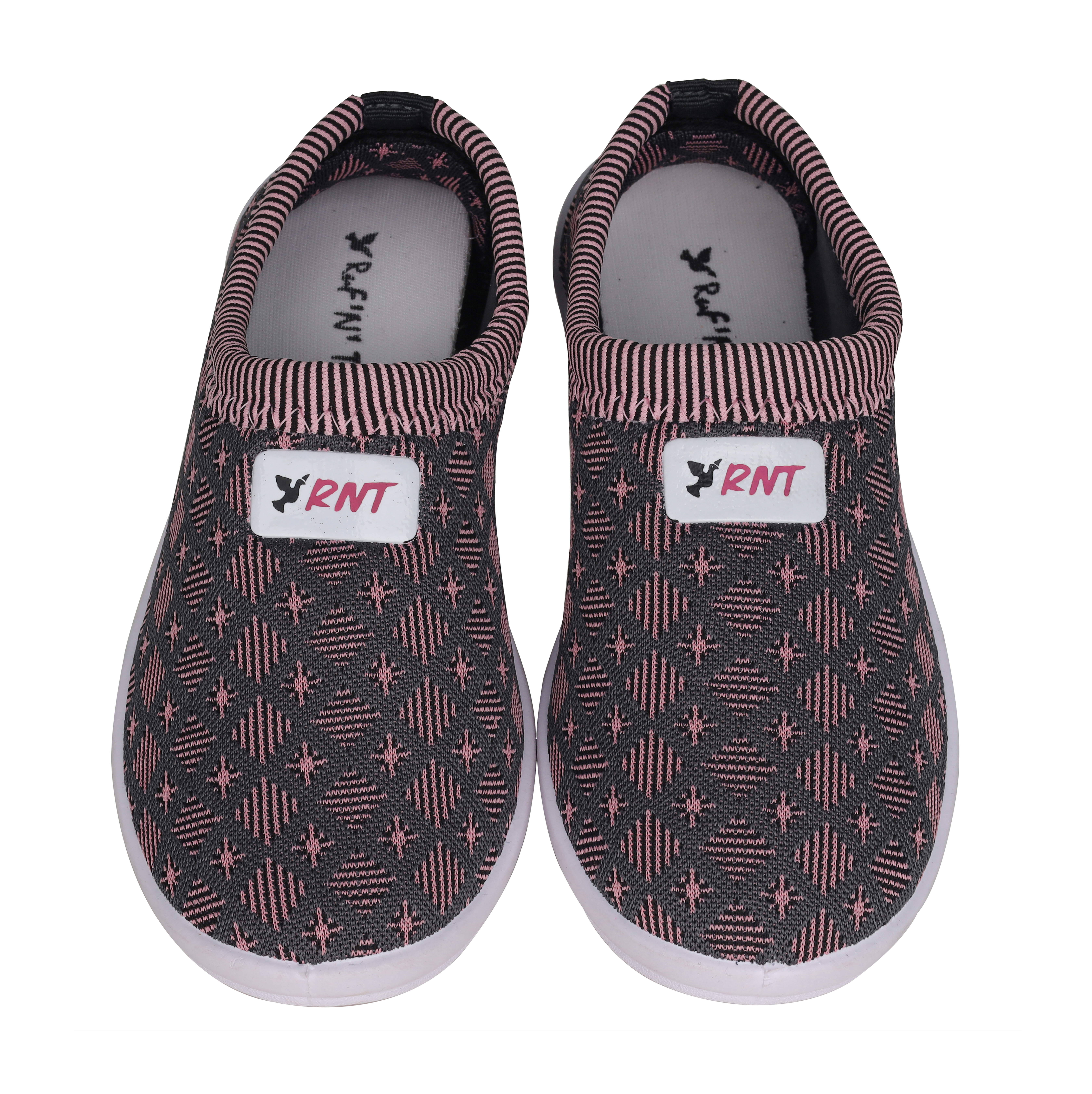SCHOOL SHOES MANUFACTURERS ANJANIPUTRA PADUKA PVT LTD