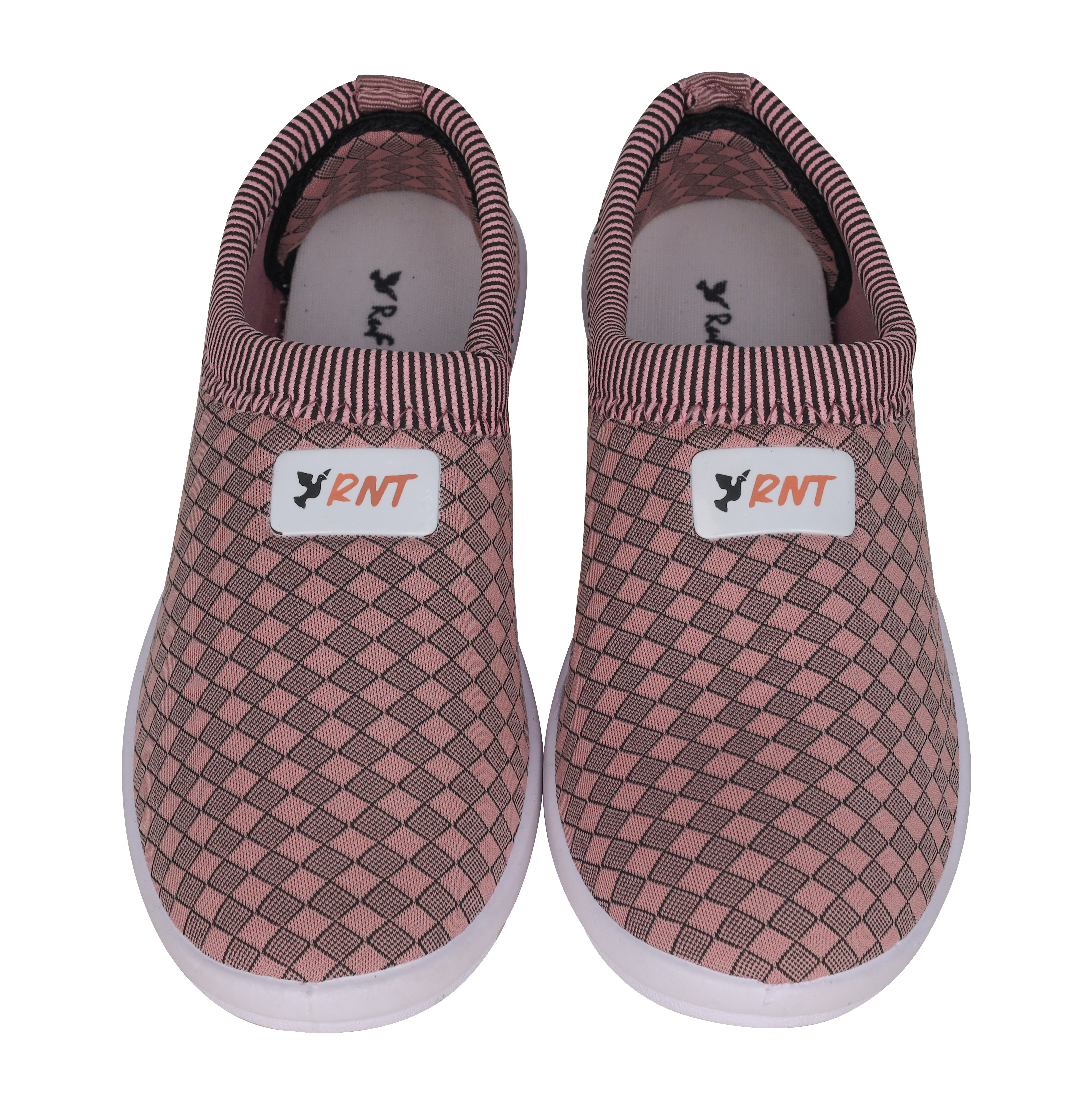 SCHOOL SHOES MANUFACTURERS ANJANIPUTRA PADUKA PVT LTD