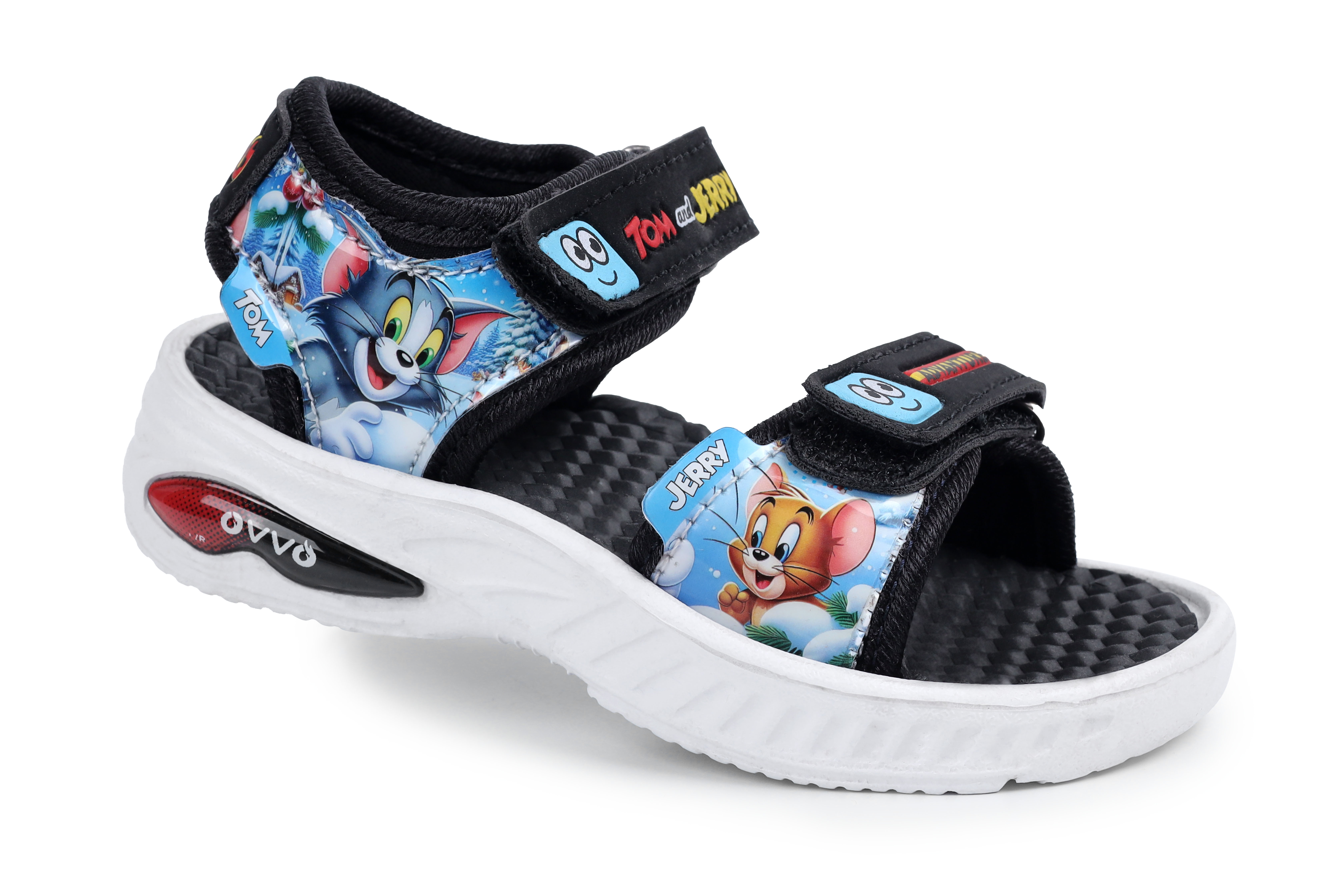SCHOOL SHOES MANUFACTURERS ANJANIPUTRA PADUKA PVT LTD