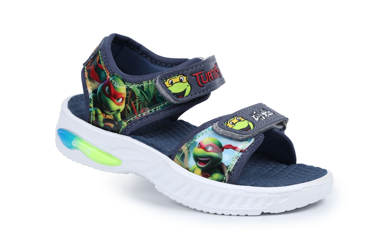 SCHOOL SHOES MANUFACTURERS ANJANIPUTRA PADUKA PVT LTD