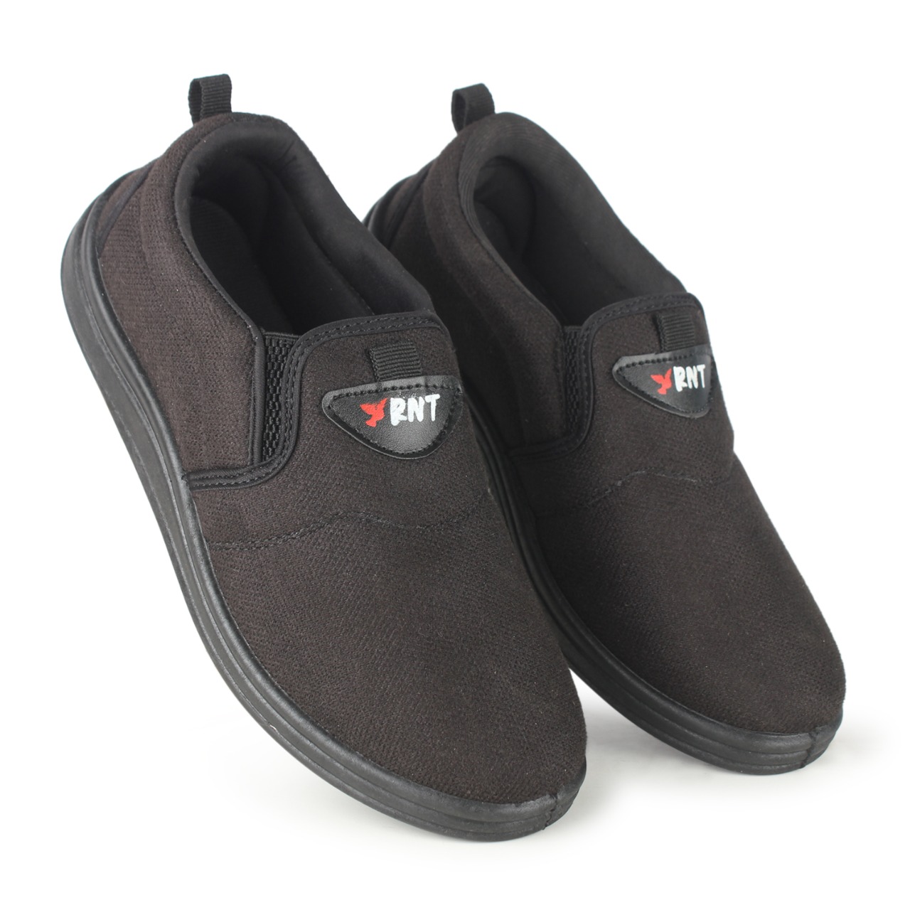 SCHOOL SHOES MANUFACTURERS ANJANIPUTRA PADUKA PVT LTD