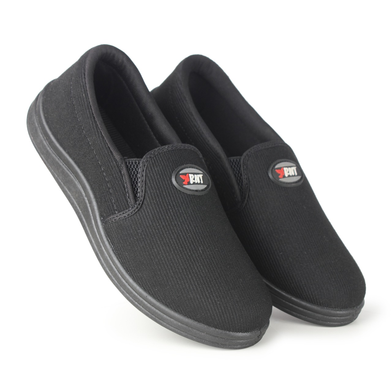 SCHOOL SHOES MANUFACTURERS ANJANIPUTRA PADUKA PVT LTD