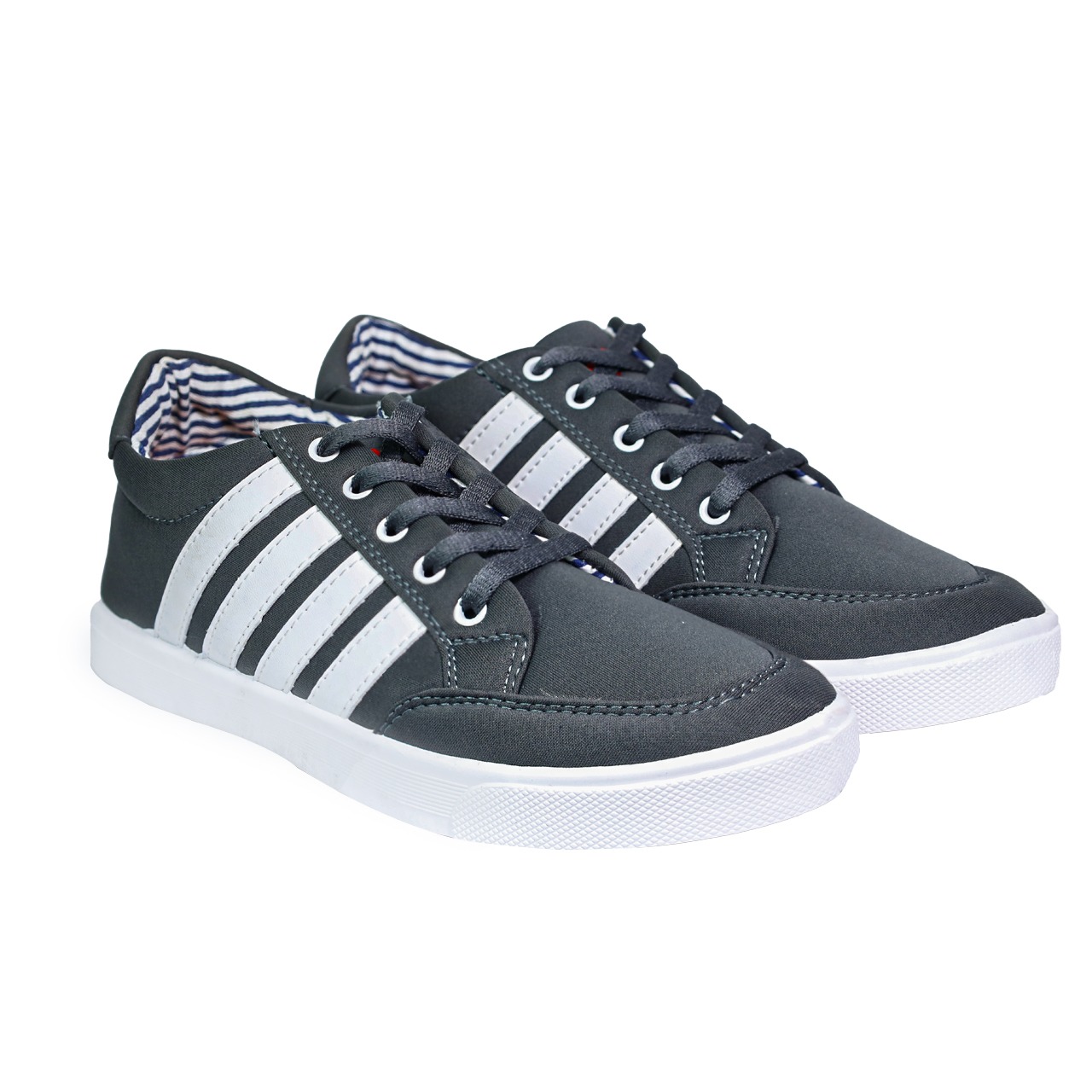 SCHOOL SHOES MANUFACTURERS ANJANIPUTRA PADUKA PVT LTD