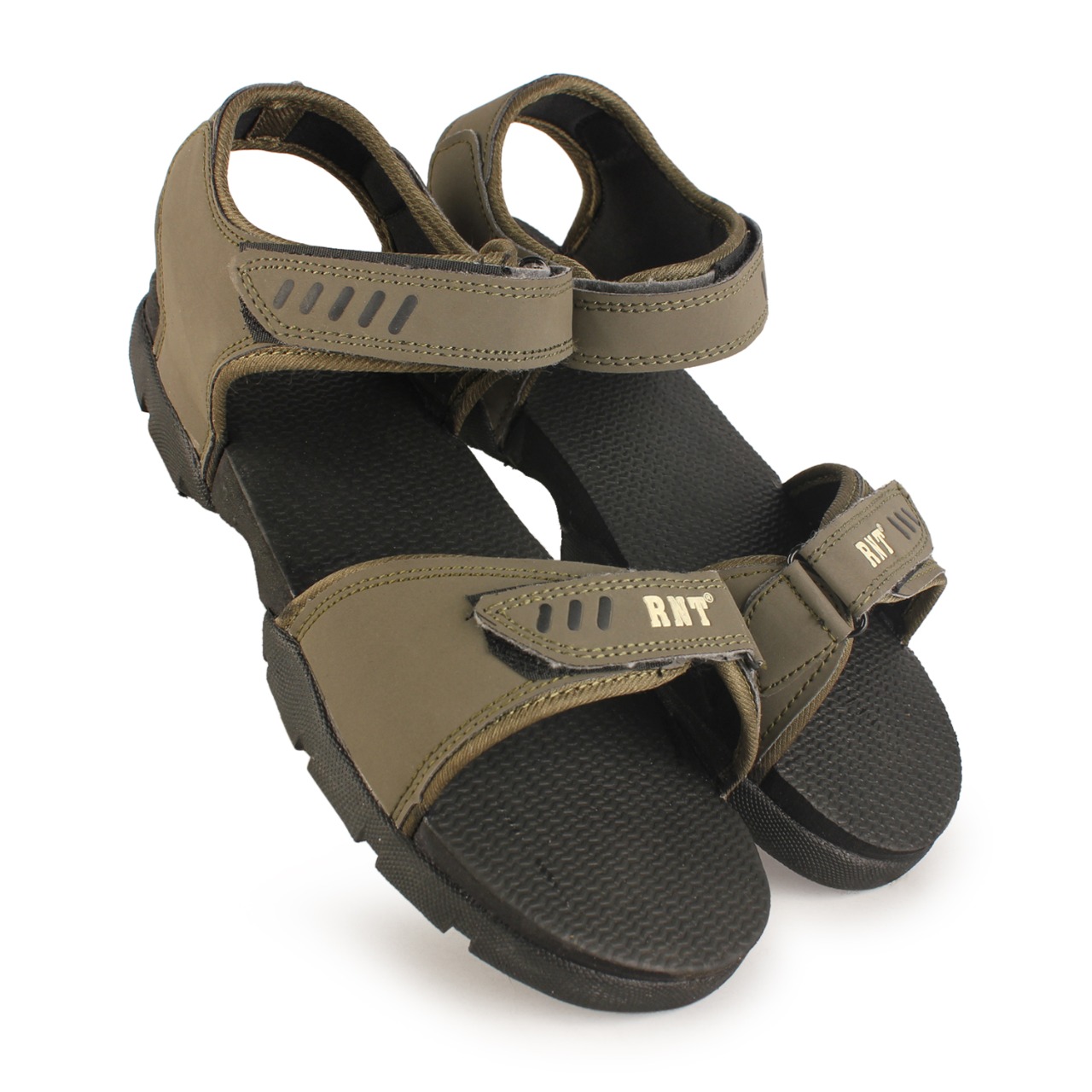 SCHOOL SHOES MANUFACTURERS ANJANIPUTRA PADUKA PVT LTD