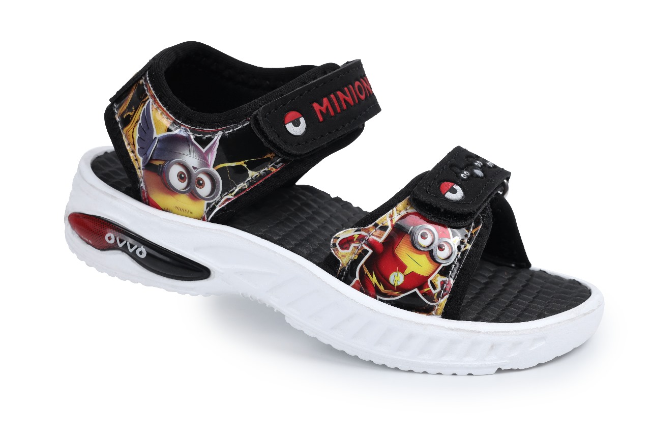 SCHOOL SHOES MANUFACTURERS ANJANIPUTRA PADUKA PVT LTD