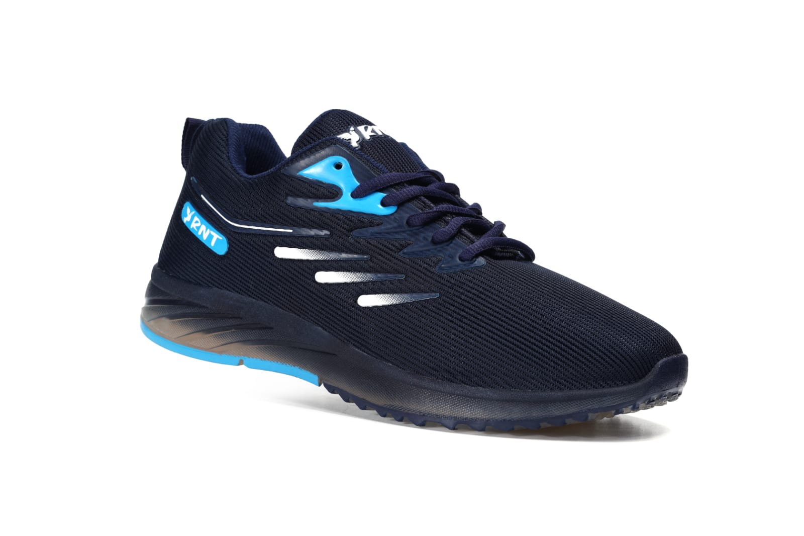 SCHOOL SHOES MANUFACTURERS ANJANIPUTRA PADUKA PVT LTD