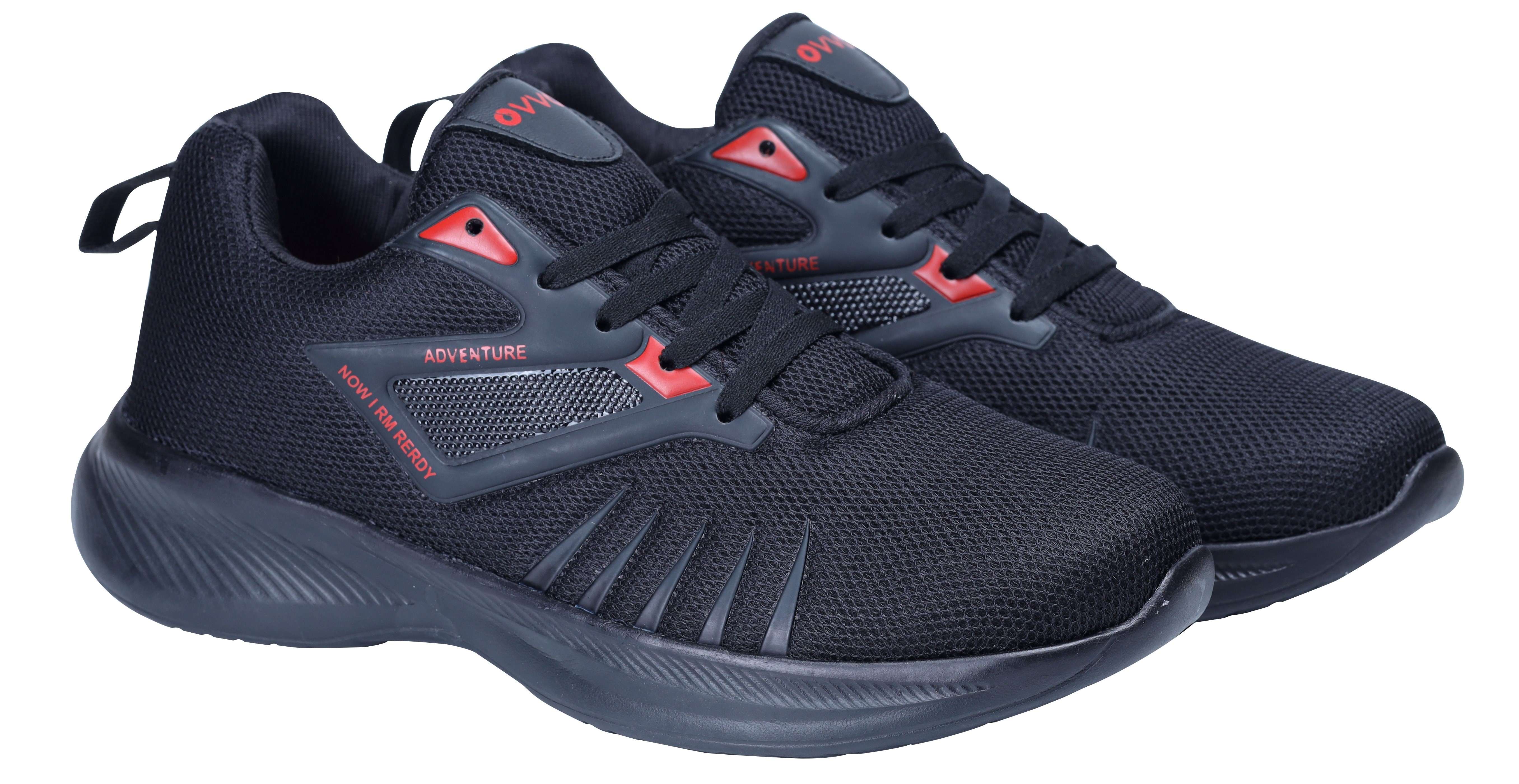 SCHOOL SHOES MANUFACTURERS ANJANIPUTRA PADUKA PVT LTD