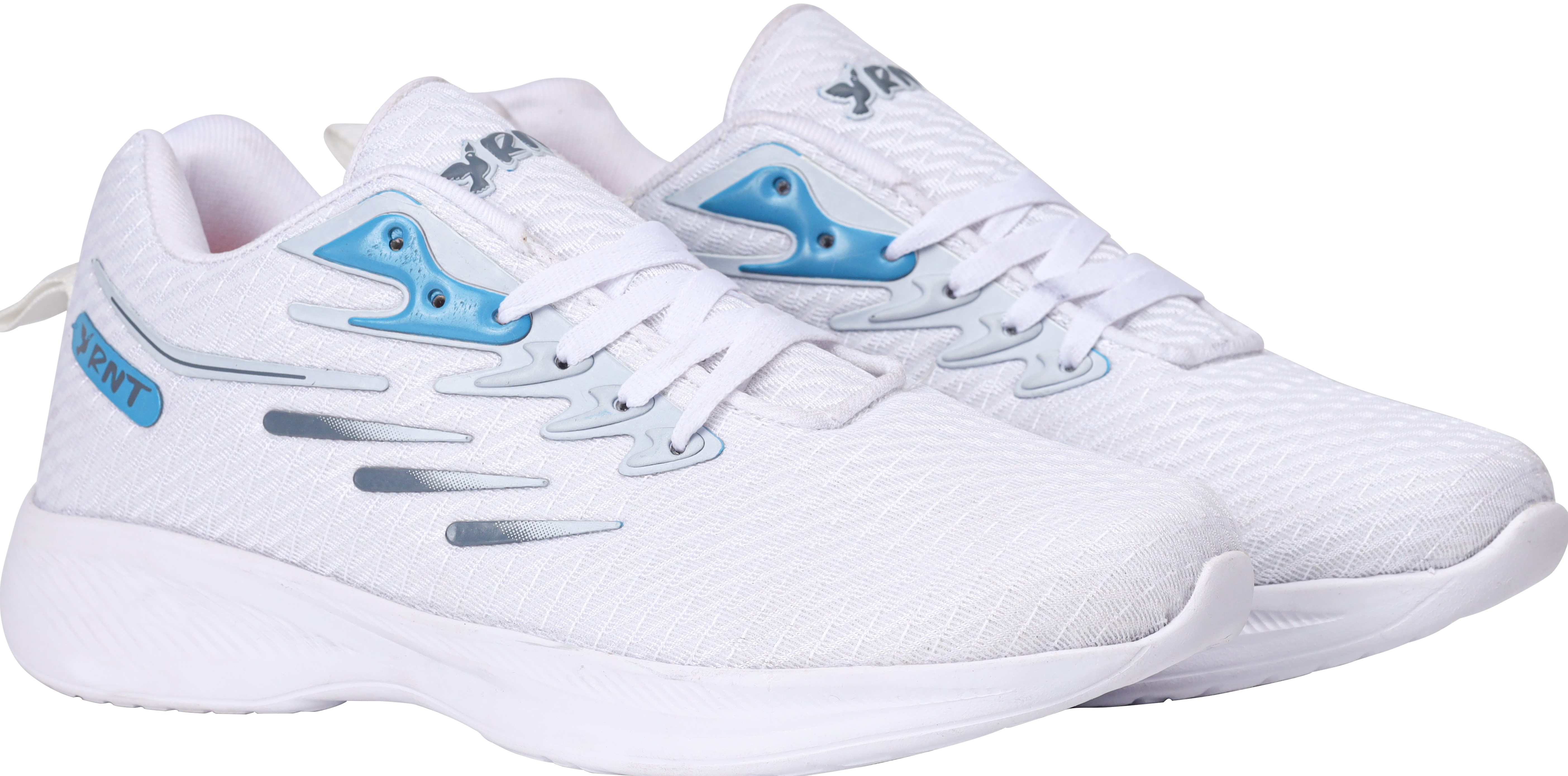 SCHOOL SHOES MANUFACTURERS ANJANIPUTRA PADUKA PVT LTD