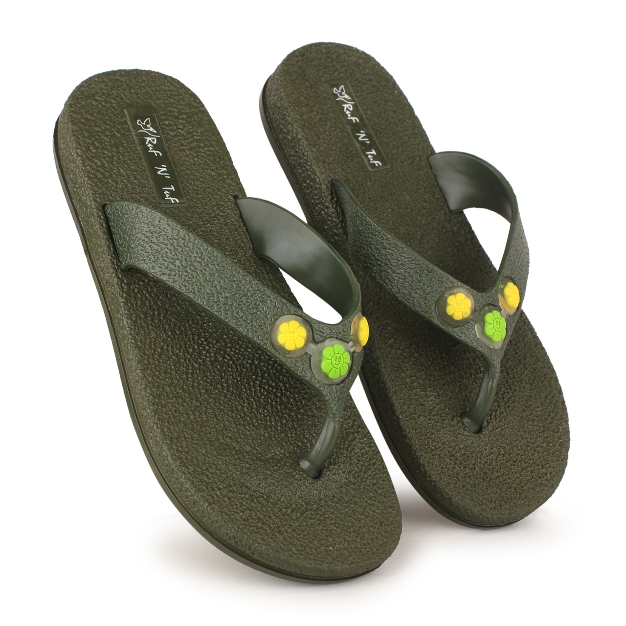 SCHOOL SHOES MANUFACTURERS ANJANIPUTRA PADUKA PVT LTD