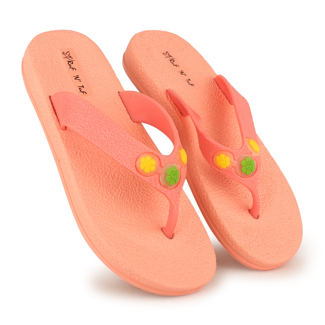SCHOOL SHOES MANUFACTURERS ANJANIPUTRA PADUKA PVT LTD
