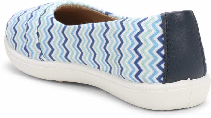 XO Footwear Pvt. Ltd.