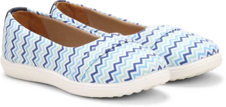 XO Footwear Pvt. Ltd.