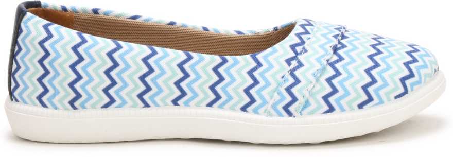 XO Footwear Pvt. Ltd.