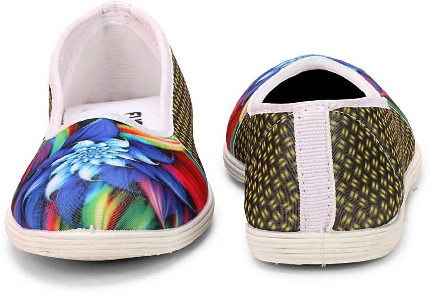 XO Footwear Pvt. Ltd.