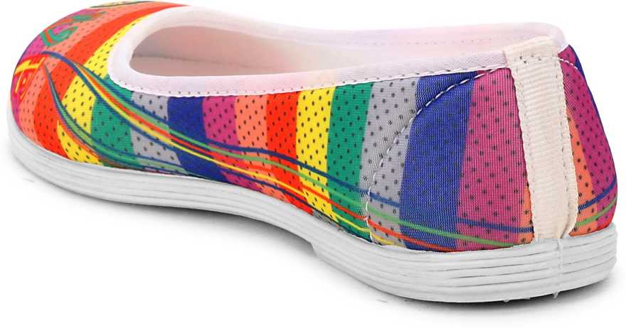 XO Footwear Pvt. Ltd.