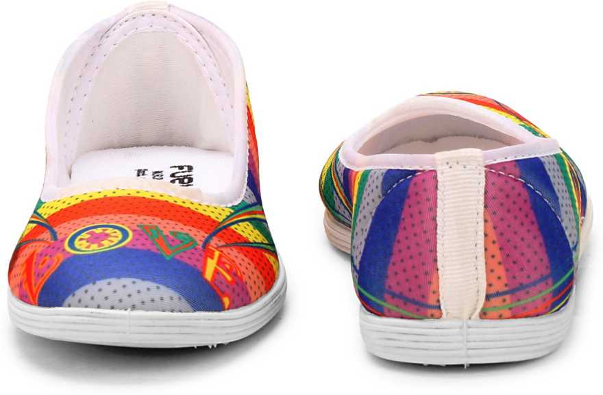 XO Footwear Pvt. Ltd.
