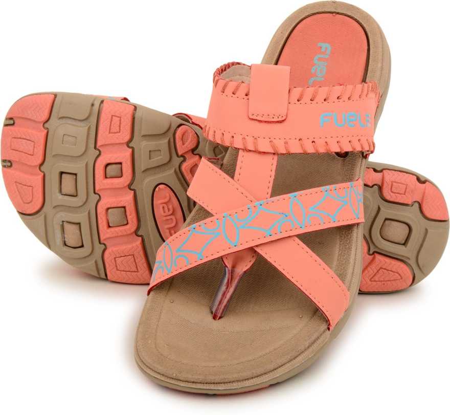 XO Footwear Pvt. Ltd.