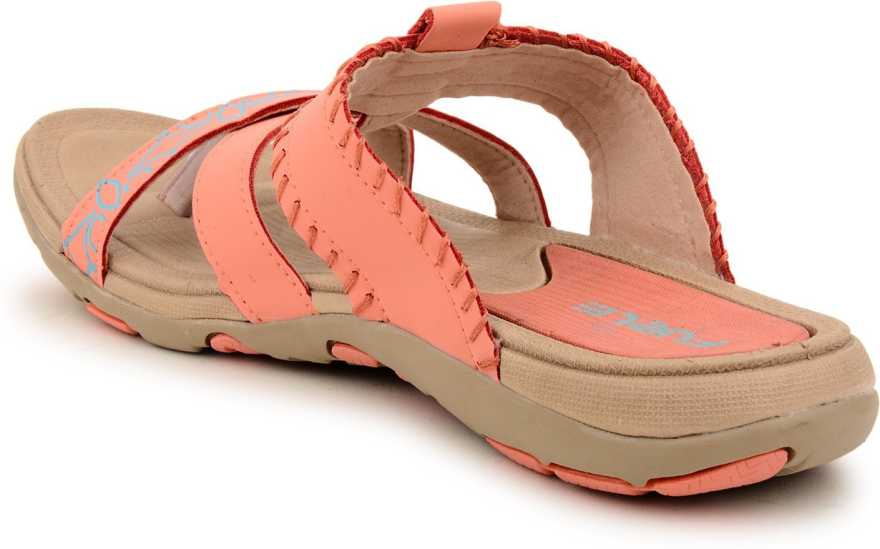 XO Footwear Pvt. Ltd.