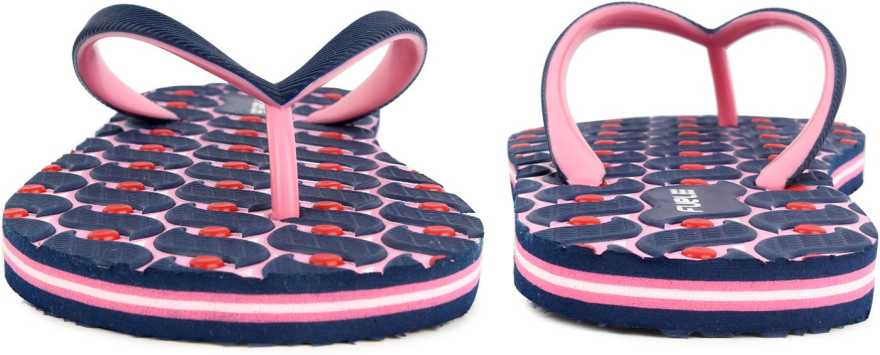 XO Footwear Pvt. Ltd.