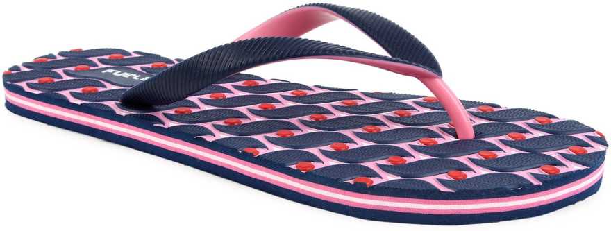 XO Footwear Pvt. Ltd.