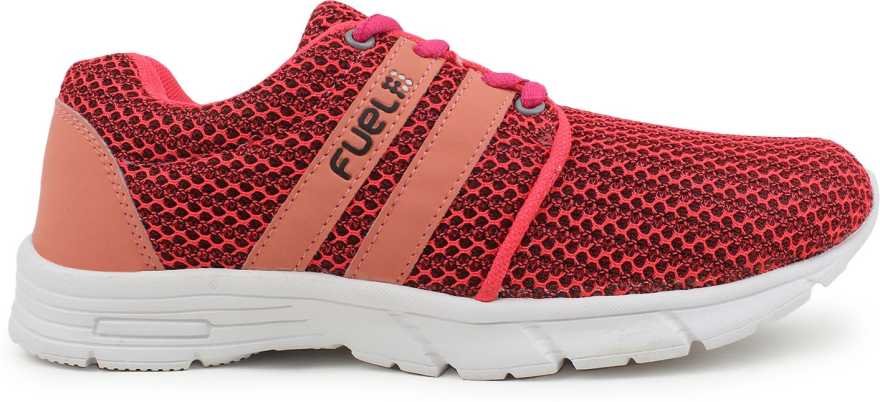 XO Footwear Pvt. Ltd.