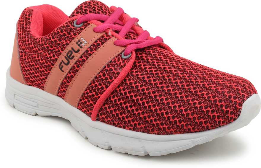 XO Footwear Pvt. Ltd.