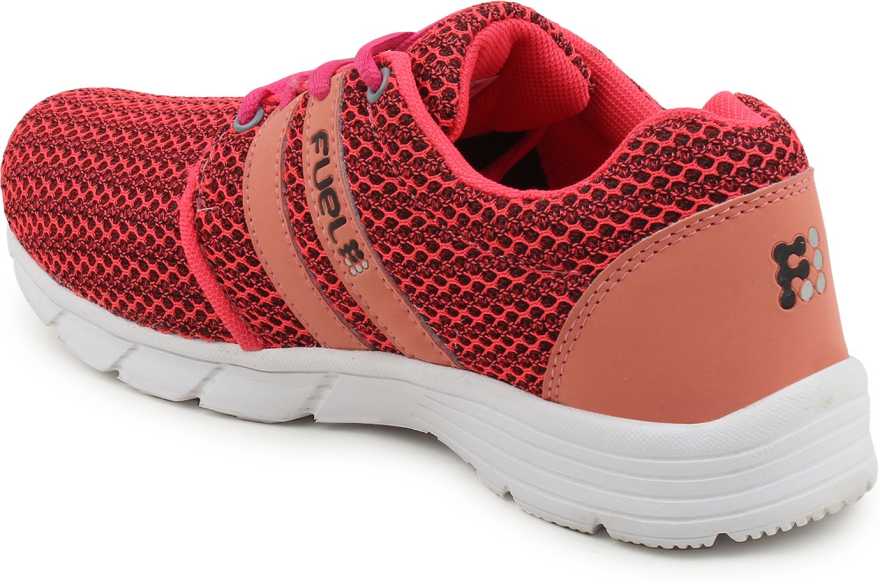 XO Footwear Pvt. Ltd.