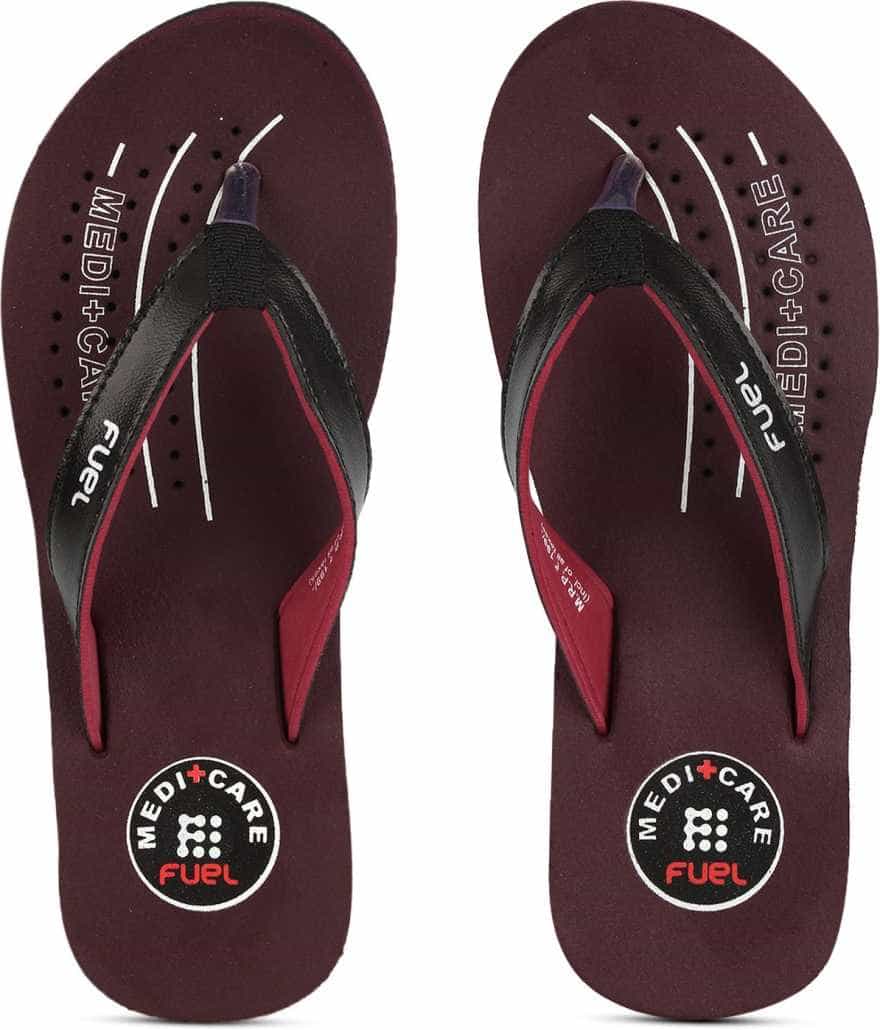 XO Footwear Pvt. Ltd.