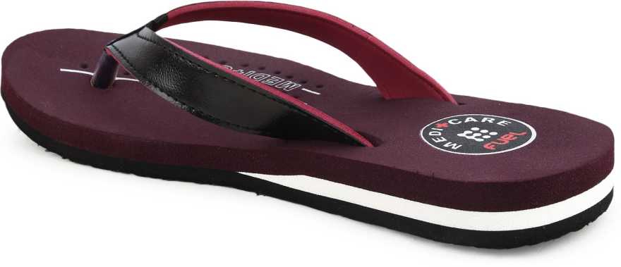 XO Footwear Pvt. Ltd.