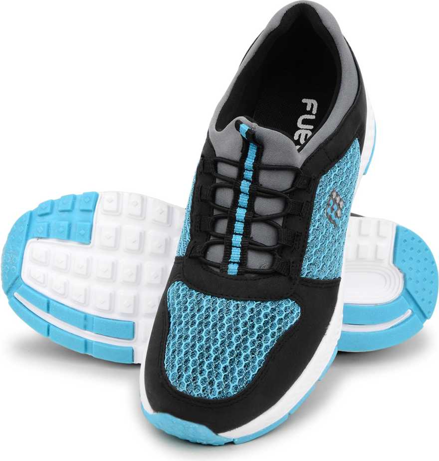 XO Footwear Pvt. Ltd.