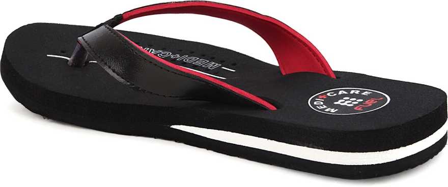 XO Footwear Pvt. Ltd.