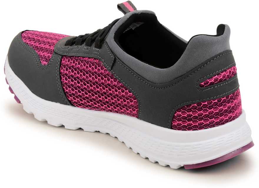 XO Footwear Pvt. Ltd.