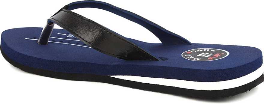 XO Footwear Pvt. Ltd.
