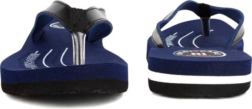 XO Footwear Pvt. Ltd.