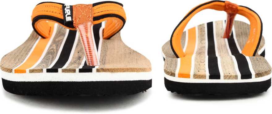 XO Footwear Pvt. Ltd.